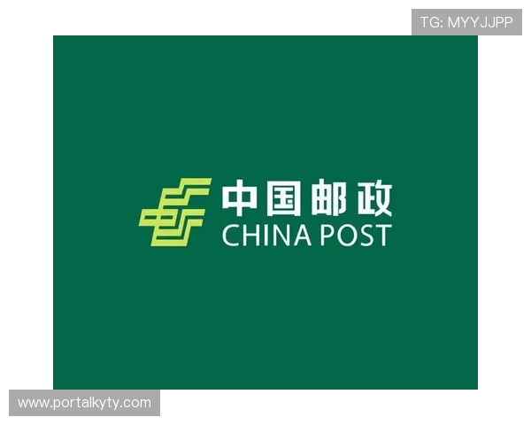 深入了解开云kaiyun官方入口，获取专业的云产品和技术支持