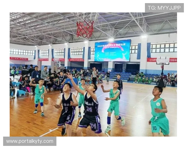 火博体育真人：丰富赛事直播，第一时间带你感受真人体育激情瞬间