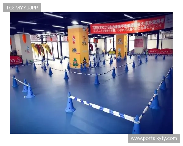 一站式KY体育下载教程，满足不同用户对体育赛事观看与互动的需求