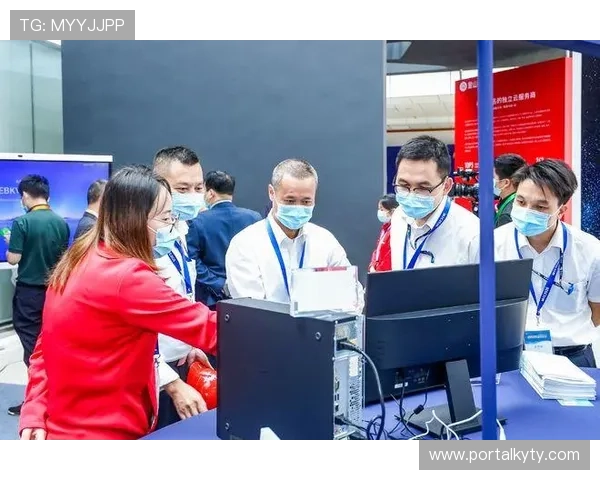 如何通过开云KY平台提升游戏运营效率实现玩家体验的全面优化