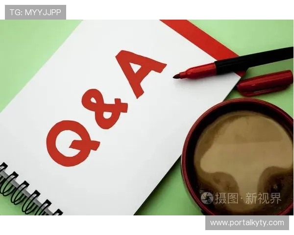 开云app在线下载手机登陆常见问题解答，解决用户在下载和登录过程中遇到的各种疑问