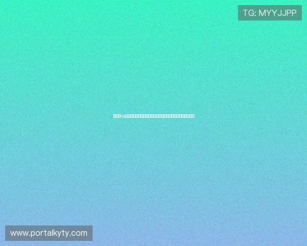 摩洛哥vs苏格兰世界杯赛前详细分析：球队状态、关键球员及比赛看点