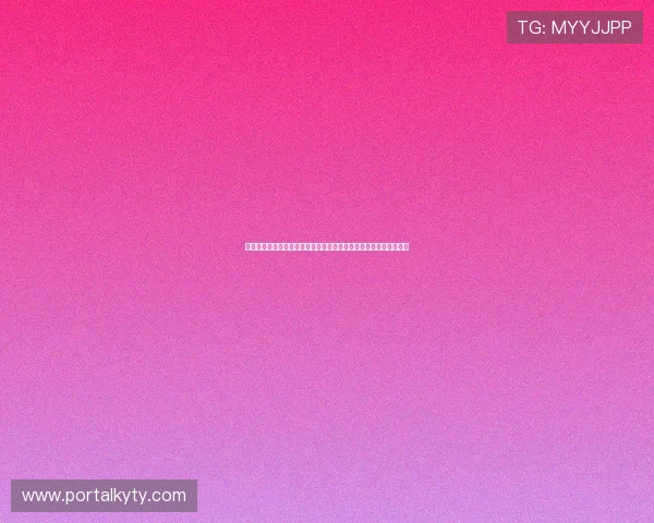 云开官网真人游戏在世界杯期间提供丰富的赛事竞猜与实时互动功能
