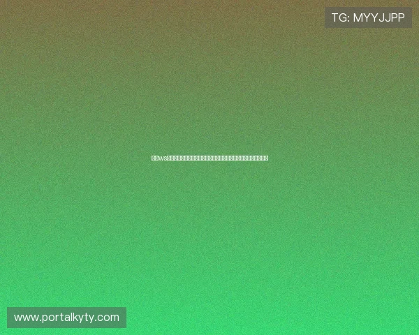 开云ws评价最新更新：玩家对游戏内容、操作体验和画面表现的真实评价